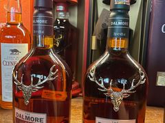 -Ai Whisky Shop