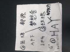-JPG coffee(广州体育西店)