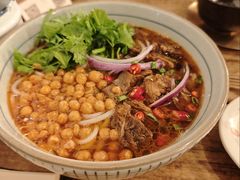 -MORNING GOOD Bistro(翰林府店)