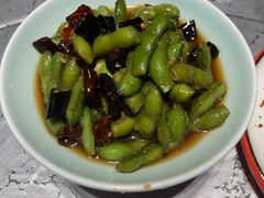 -红辣椒·川菜·火锅(大洋中心店)