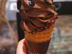 -GODIVA(美罗城店)