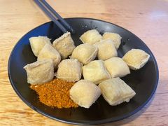 -二哥米线 丽江店