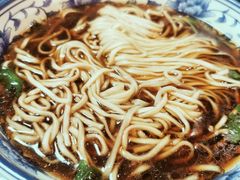 -九炉分座(个园店)