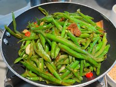 -小菜园新徽菜(无锡宜家荟聚中心店)