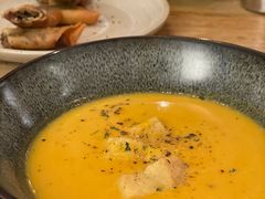 -Cyclus Craft Kitchen薩克思手工厨房