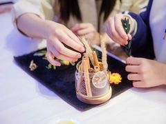 -万达广场(临港店)