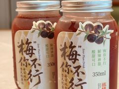 -巡耕记·湖南土菜(长湖店)