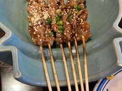 -火宫殿·湘菜小吃·商务宴请·生日聚会(东塘店)