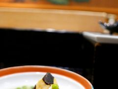 -松涛日本料理