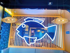 -爱妻鱼•老体北重庆水煮鱼•川菜(白云路店)