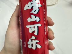 -来之顺海鲜菜馆·青岛菜(栈桥店)