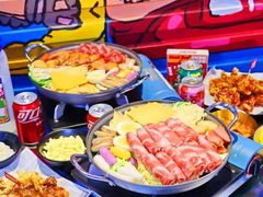-万达广场(上虞店)