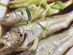 -阿杰臻选海鲜饭店(普陀山店)