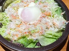 -Tuna maki寿司(园区永旺店)