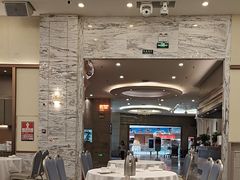 -圣丰城酒家·宴会(宝安大仟里店)