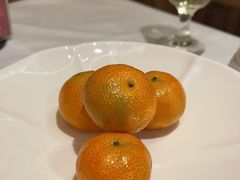 -福海居烤鸭店(鸟巢店)