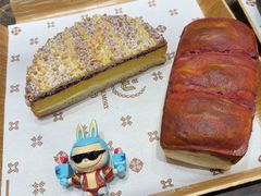 -泡泡玛特POPMART(正弘城店)