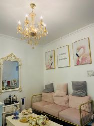 -美肤盾祛痘·问题肌头疗管理中心