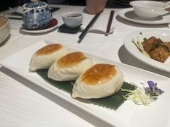 -金苑海鲜酒家(来魅力店)