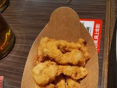 -胖哥俩肉蟹煲(湛江印象汇店)
