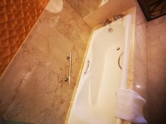 -西安赛瑞喜来登大酒店