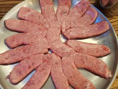 -枣玛尔脊骨汤·烤肉(西塔总店)