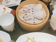 -高第街56号港式餐厅·精选(世茂广场宽厚里大明湖店)
