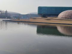 -金陵图书馆