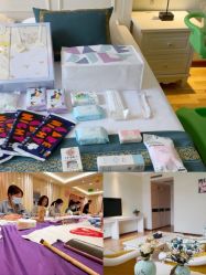 -西宁时光月子中心