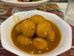 -九龙冰室(新中关购物中心店)