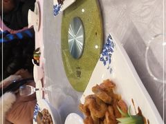 -陶然居·重庆菜(鱼洞老街店)