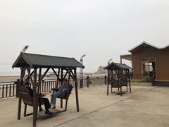 -天然居·漳港海鲜·海景餐厅(南澳总店)