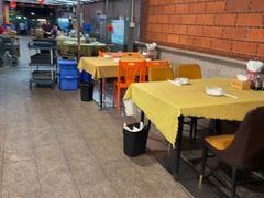 -202特色排档(五缘湾店)