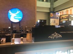 -瑞幸咖啡(南丰汇商场店)