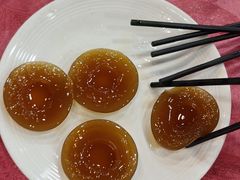 -蛇平饭店(明园路店)
