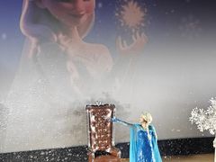 -新荟城(望京店)