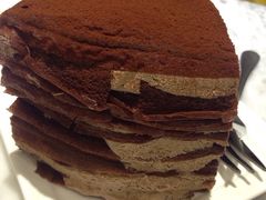 iphone_upload_pic-Awfully Chocolate(来福士广场店)