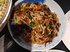 -北区拉面(泰丰家园店)