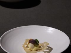 -曲廊院(东四十一条店)