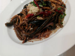 android_upload_pic-张生记(双菱店)
