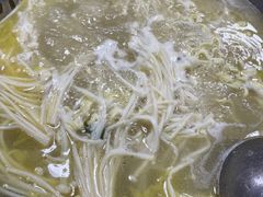 -一代菌王·竹荪鹅(江苏旗舰店)