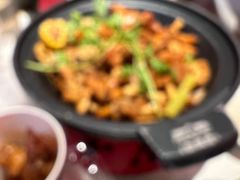 -渝蛙馆(新百店)