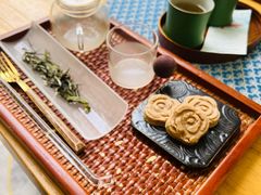 -南枝小馆(银鱼巷店)