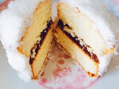 -百年义利(朝内南小街店)