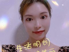 -江南厨子·品苏杭(华润万象店)