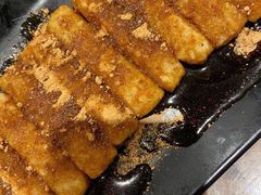 -七欣天(上海淮海路新尚广场店)
