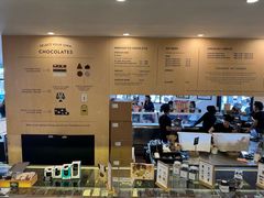 -Patagonia Chocolates(皇后镇店)