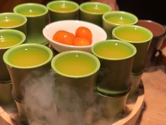 -耍酒馆(金沙店)