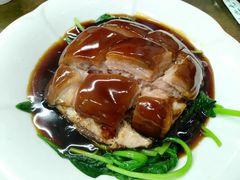 -协和菜馆(凤凰街店)