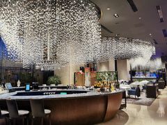 -AZUR聚(香格里拉饭店)